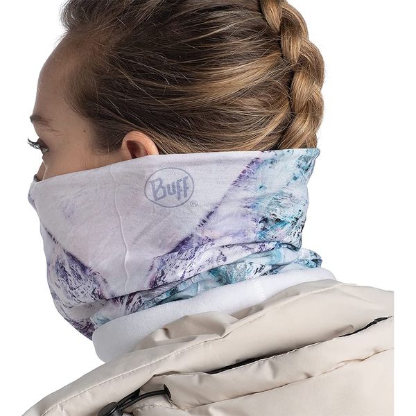 دستمال سر و گردن باف مدل Arkiet Multi F2023