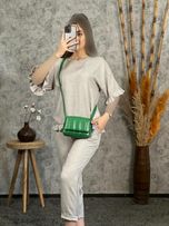 ست لینن چیندار 1037