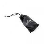 سرشعله سفری کووآ مدل Eagle KB-0509 کد F2022