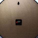 ساعت دیواری شوبرت مدل 5304