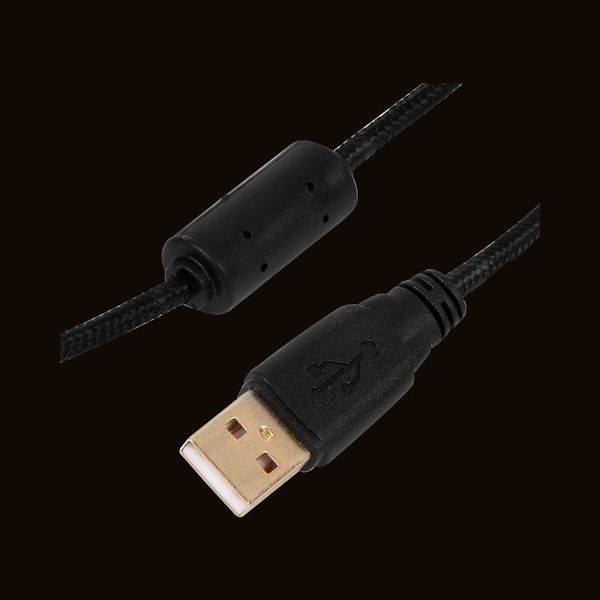 ماوس مخصوص بازی میشن مدل GM20