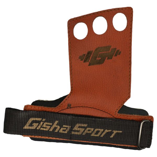 مچ بند ورزشی مدل GS-ELM--89304-D2 مجموعه دو عددی