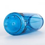 قمقمه سانتکو مدل ocean beverage گنجایش 0.946 لیتر