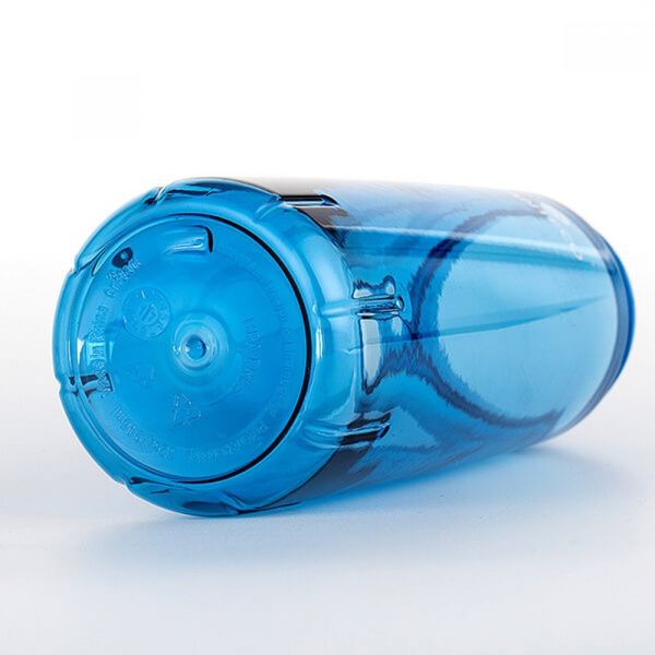 قمقمه سانتکو مدل ocean beverage گنجایش 0.946 لیتر