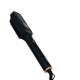 برس حرارتی کیمی مدل KM-3103*997