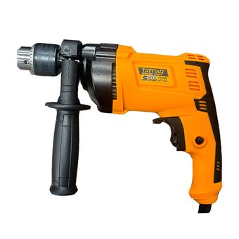 دریل چکشی سایز 13 میلی متری 750 وات تات ناد مدل RH-312300