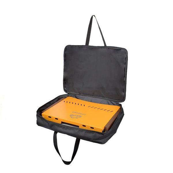 باربیکیو لایف کمپ مدل 45839