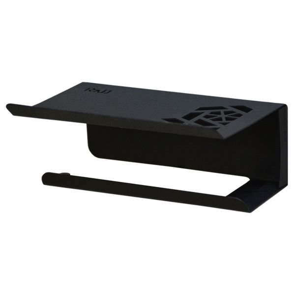 پایه رول دستمال راد مدل RAD04