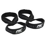 باند لیفت مدل MC-2026 بسته 2 عددی