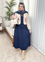 ست کبریتی گلناز 2290