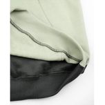 هودی مردانه مدل SB-SS-041770-D1