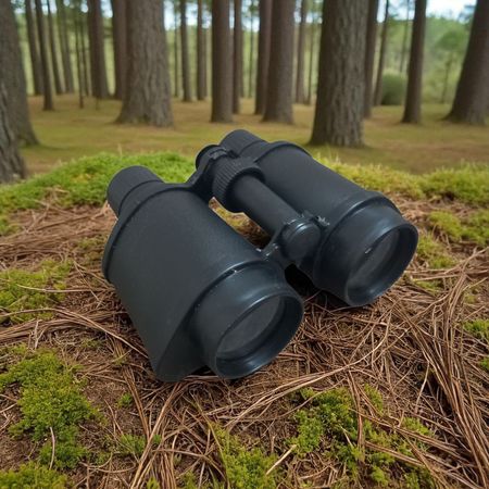 دوربین شکاری اسباب بازی مدل 830