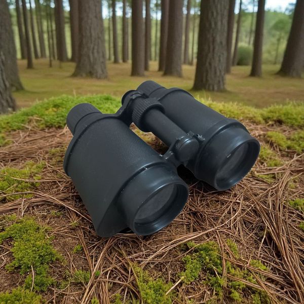 دوربین شکاری اسباب بازی مدل 830