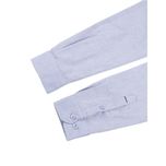 پیراهن آستین بلند مردانه مدل SB-SS-4485-D4