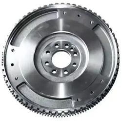 فلایویل و دنده استارت XU7 ایساکو 1190104799 - 405