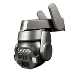 دوربین مداربسته تحت شبکه اسفیورد مدل SZM142