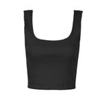 ست تاپ و شلوارک زنانه مدل MDSS-CH1929