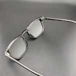 عینک آفتابی پنتوس (Pantos) آلبرت وگ مدل S31128C3 Acetate Avantgarde Visionary