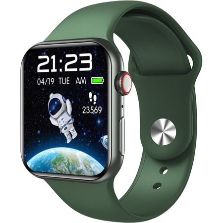 ساعت هوشمند گرین لاین مدل Active SE