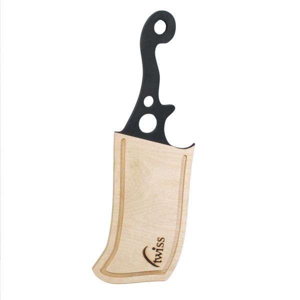 تخته سرو توییس مدل ساتور tws 300