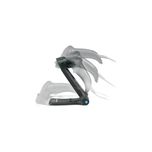 بارکدخوان دیتالاجیک مدل QuickScan Lite QW2100