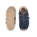 کفش پسرانه مدل MDSS-CF8419