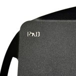 سینی راد مدل مینیمال 25x18