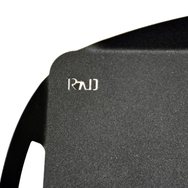 سینی راد مدل مینیمال 25x18