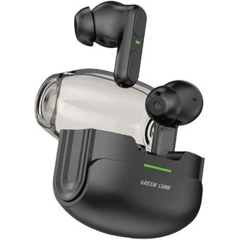 هندزفری بلوتوثی گرین لاین مدل پاتراس