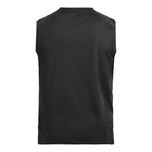 تاپ ورزشی مردانه مدل GS-M-Dri Fit-317540