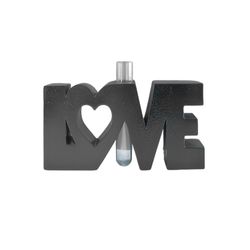 گلدان دکوری مدل گلجا