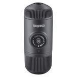 اسپرسو ساز واکاکو مدل Nanopresso کد F2021