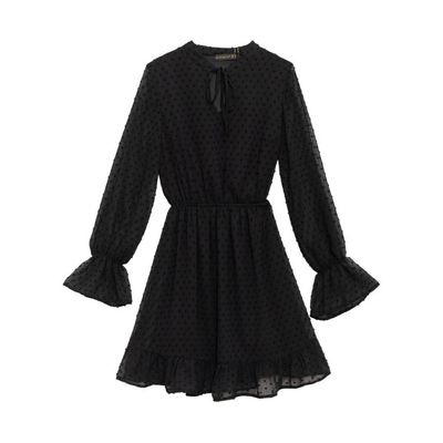 پیراهن زنانه مدل SN-BD-882158824