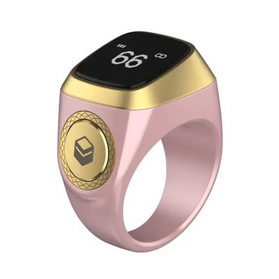 صلوات شمار مدل E020