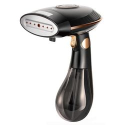 بخارگر 1500 وات راف مدل R.1332