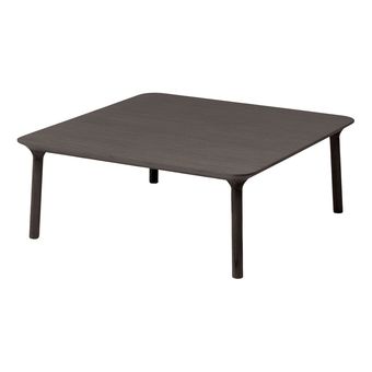 میز جلو مبلی مدل کاپر مهر