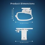 گجت فرمان دسته بازی