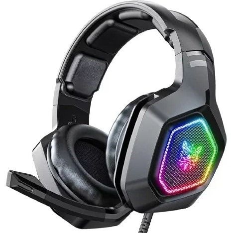 Headset ONIKUMA K10 7.1 Wired