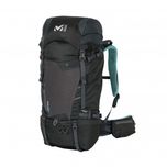 کوله پشتی کوهنوردی 30 لیتری میلت مدل Ubic 30W