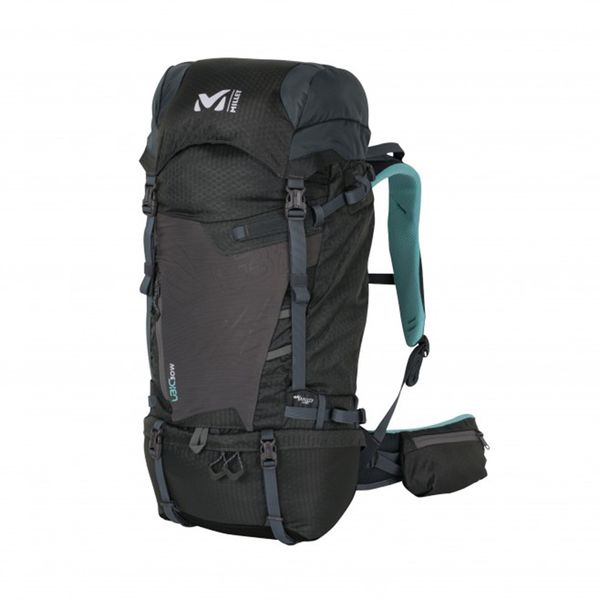کوله پشتی کوهنوردی 30 لیتری میلت مدل Ubic 30W