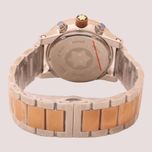 ساعت مچی عقربه ای مون بلان مدل 9168 سری 1212