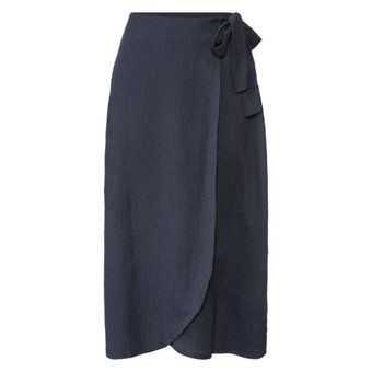 دامن زنانه اسمارا مدل میدی راک کد 44055334886727