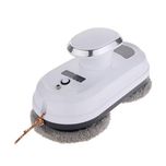 شیشه شوی رباتیک