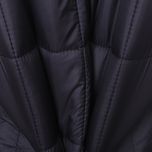 پافر زنانه کارتال مدل 01 رنگ مشکی