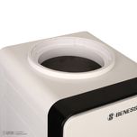 آبسردکن بنس مدل BW-S642
