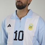 پولوشرت ورزشی آستین کوتاه مردانه مدل GS-M-ZRA-232184