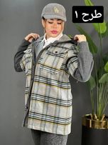 شکت کلاهدار 1583
