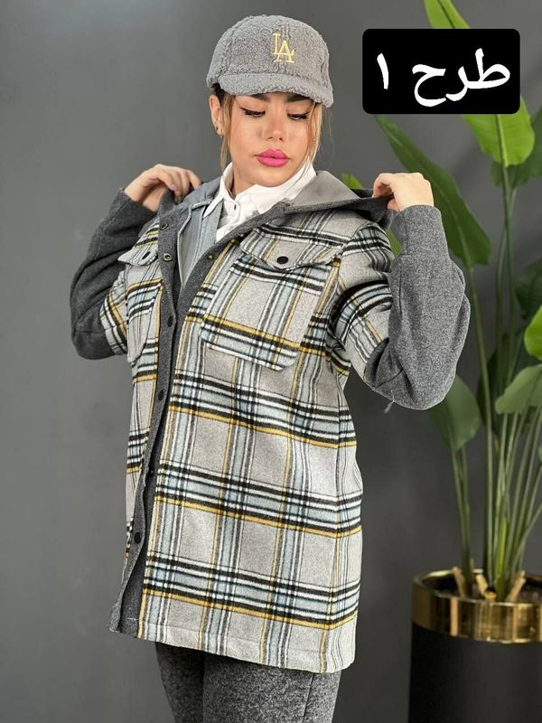 شکت کلاهدار 1583