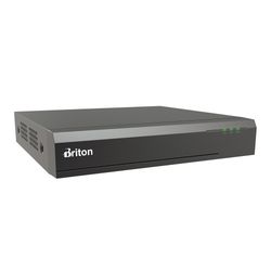 ضبط کننده ویدیویی برایتون مدل UVR-F16EHB-D7C6