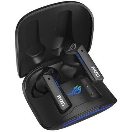 Headset ROG Cetra True Wireless